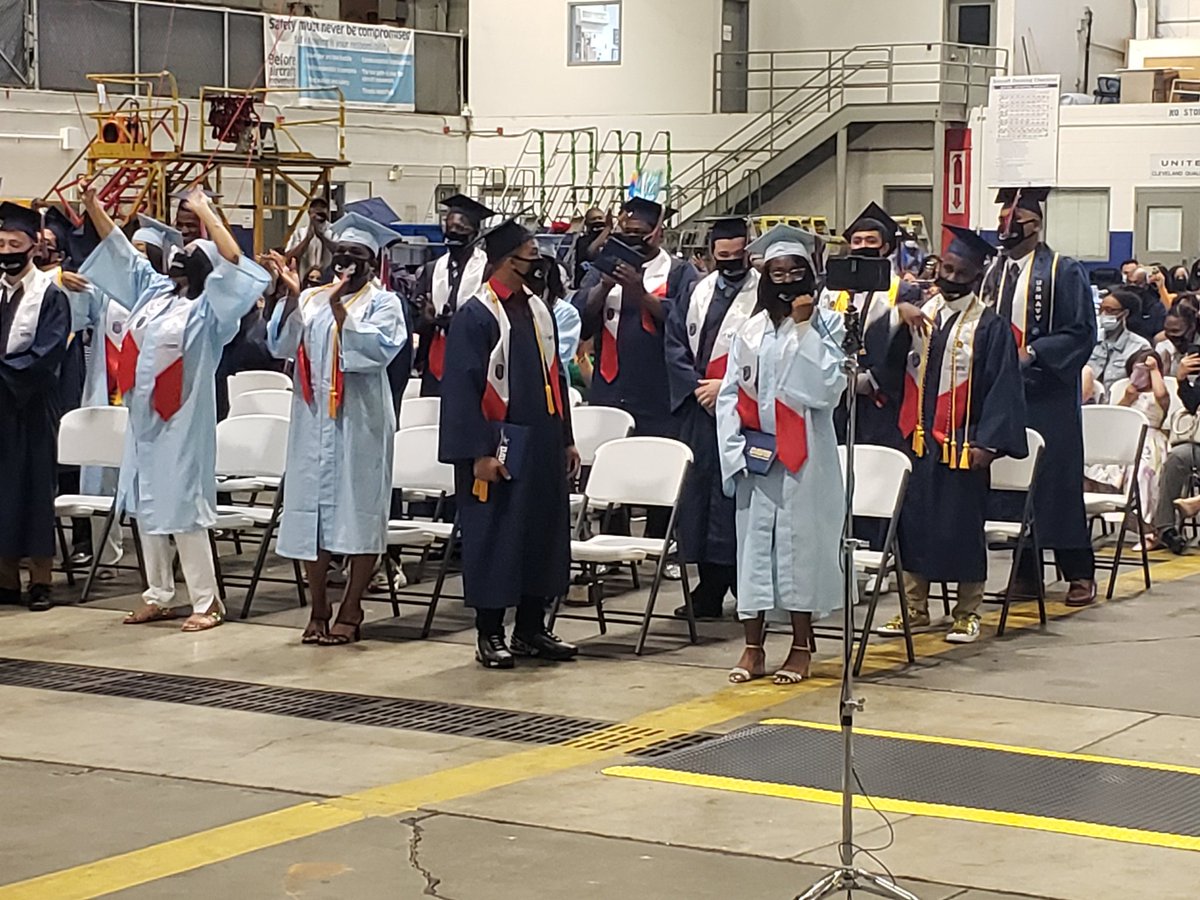 Eric S. Gordon tweet media