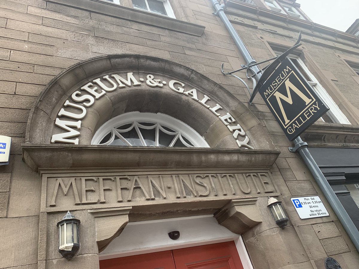 KennyChristie7's tweet photo. 3/3 Opens to the public this Saturday #angusalive #rsa #themeffan #angus #greatpeoplegreatplace #artsandculture #fineartprintmaking https://t.co/SXGlKnu3P1