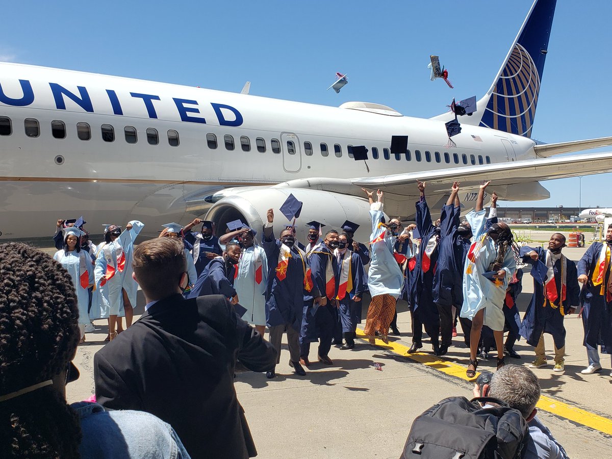 Eric S. Gordon tweet media