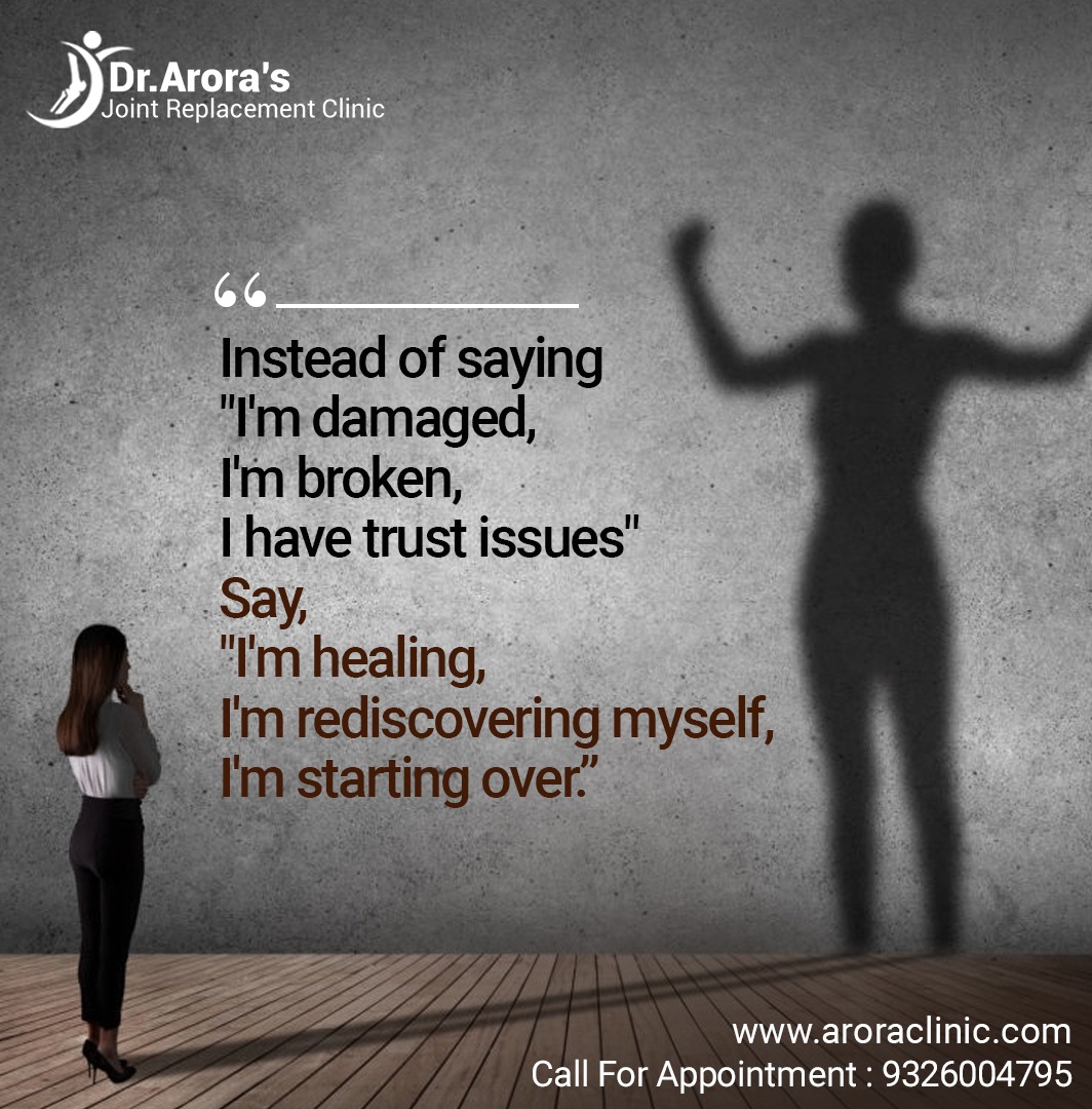 Arora_Clinic's tweet photo. #drbakularora #aroraclinic #knee #kneesurgery #kneepain #kneereplacementsurgery  #totalkneereplacement #goldenknee #Thane #Mumbai #OrthopedicHospital #Ortho #GoldenKneeReplacement #hardwork #workinghard #success #hardships #winner #motivation #inspiration #battle #win https://t.co/gE2NlfzY35