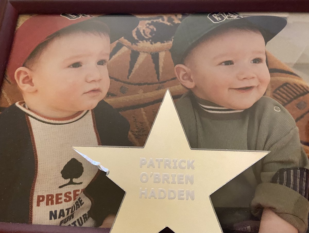 Happy 15th anniversary to @RNeilsonHouse and to the incredible staff, volunteers, partners and families. Thank you for all that you do for those in need. Honoured to be on the board of directors for this palliative-care facility.