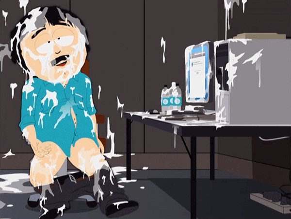 JonnyCarr86's tweet photo. @ItsDecoMasta Robbie Savage after Wales won https://t.co/F5KY38gkvp