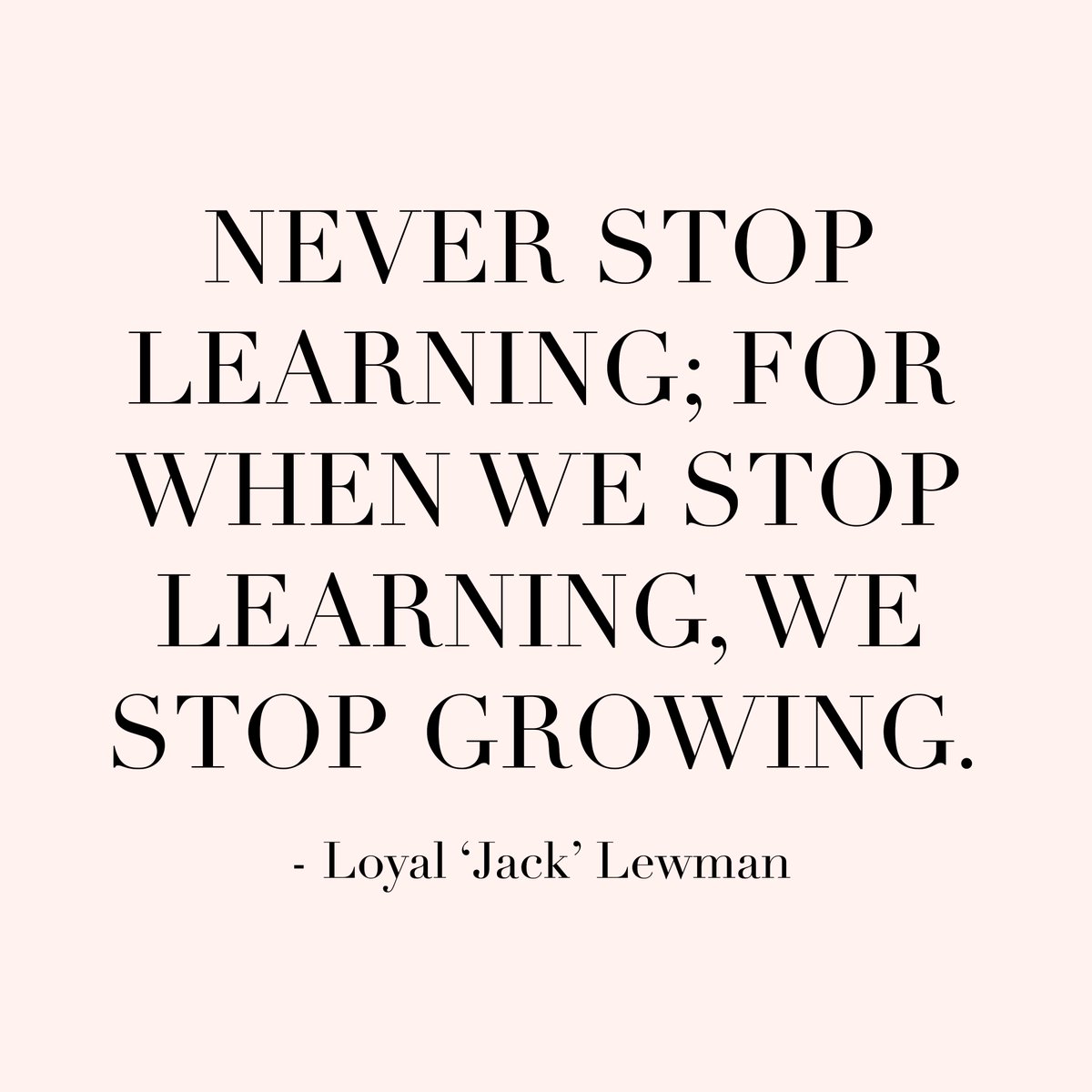 Keep Learning and Growing, Hot Dogs!  #LifelongLearners  #hotdogpride