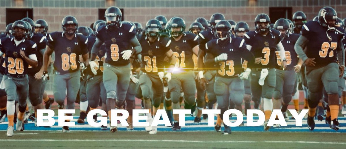 Kyle Krebs tweet media