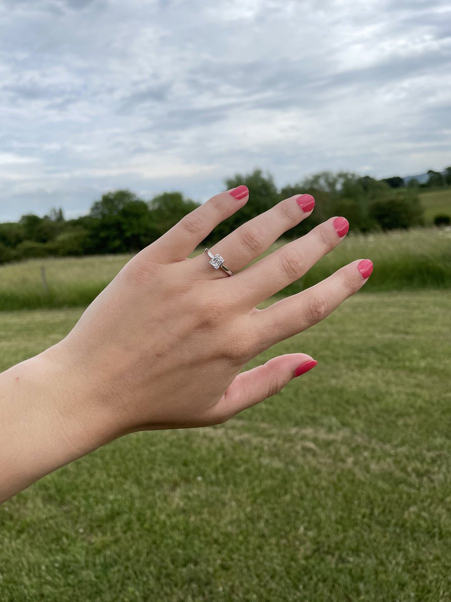 Harry R ⚽️ tweet media