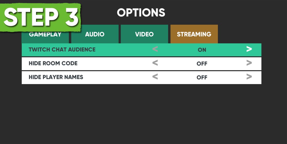Shotgun Farmers Out On Xbox, PS4/5, & Steam 🌽 on Twitter "