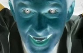 HarassingCMK's tweet photo. The possibility of being killed by Kevin is low

But never zero https://t.co/vUyVE0m8L0