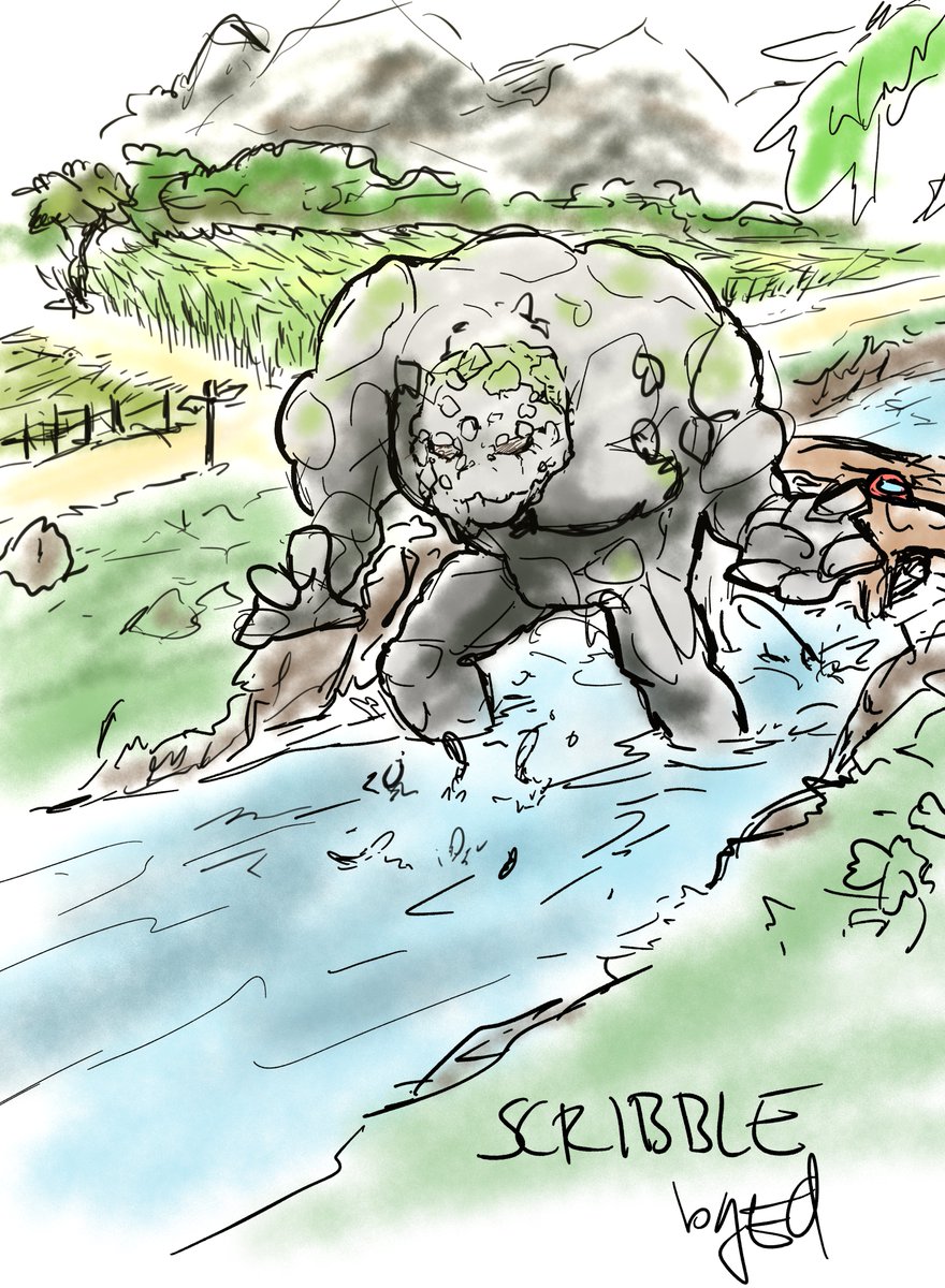 🦠Ed ​👻​ tweet media