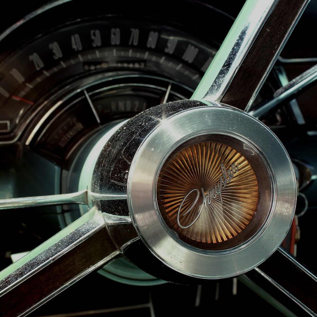 Getaround car sharing — disrupting the marketplace. hbr.org/2021/05/what-m… #getaround #carsharing #carshare #startabusiness