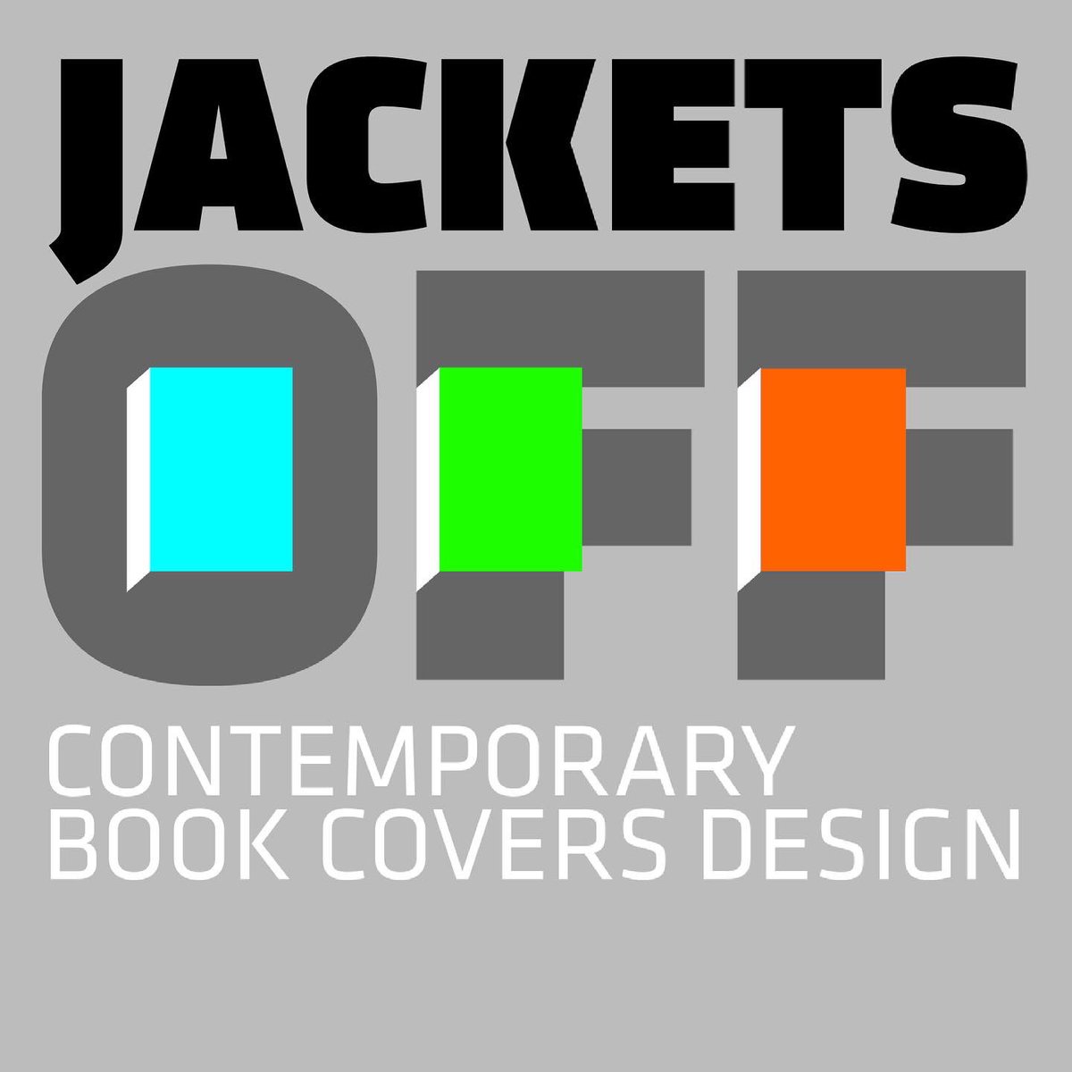 sarahmay_w's tweet photo. Crazy honoured to be 1 of 20 designers selected for the Jackets Off Exhibition at the Bologna Childrens Book Fair.A sneak peek into the creative process of some of my favorite designers ❤️ thanks 2 Paul Buckley, Gray 318, & Steven Heller for including me 🤯🥲
#jacketsoff #bcbf21 https://t.co/QJp4pbbS5y