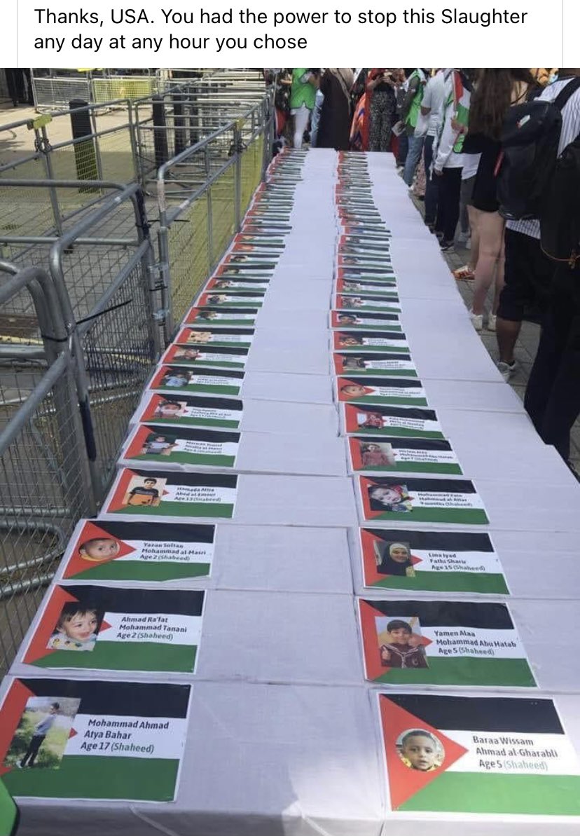 LiyaSimjee's tweet image. #GazaUnderAttack #FreePalestine #SaveSheikhJarrah #IsraeliTerrorism