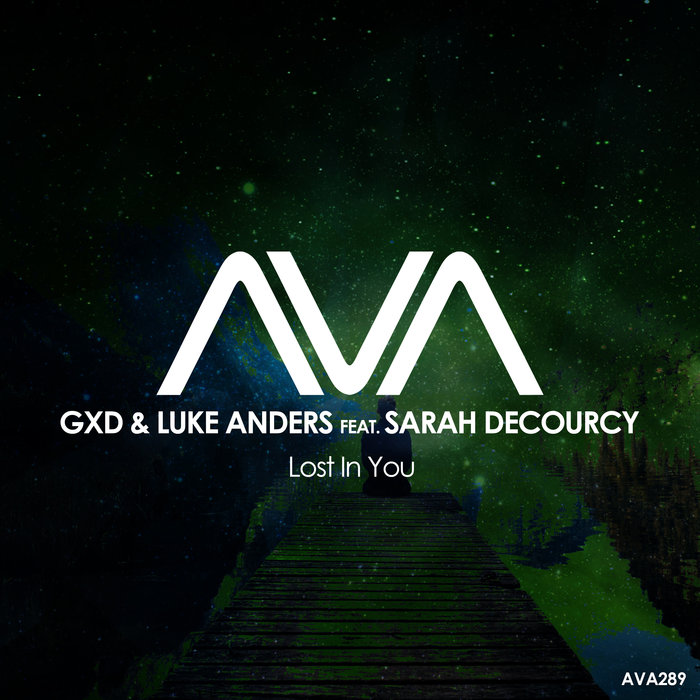 Coming up is the MIYUKI Remix of <a href="/GXD_Music/">GXD_Music</a> &amp; <a href="/LukeAndersMusic/">Luke Anders</a> feat. Sarah DeCourcy 'Lost In You' coming out on <a href="/AVARecordings/">AVA Recordings</a> White

On air #reanimatemusic #trancefamily 
Tune in: di.fm/djmixes