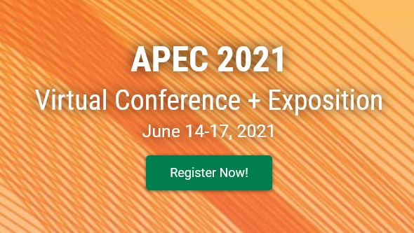 Diane V. tweet media