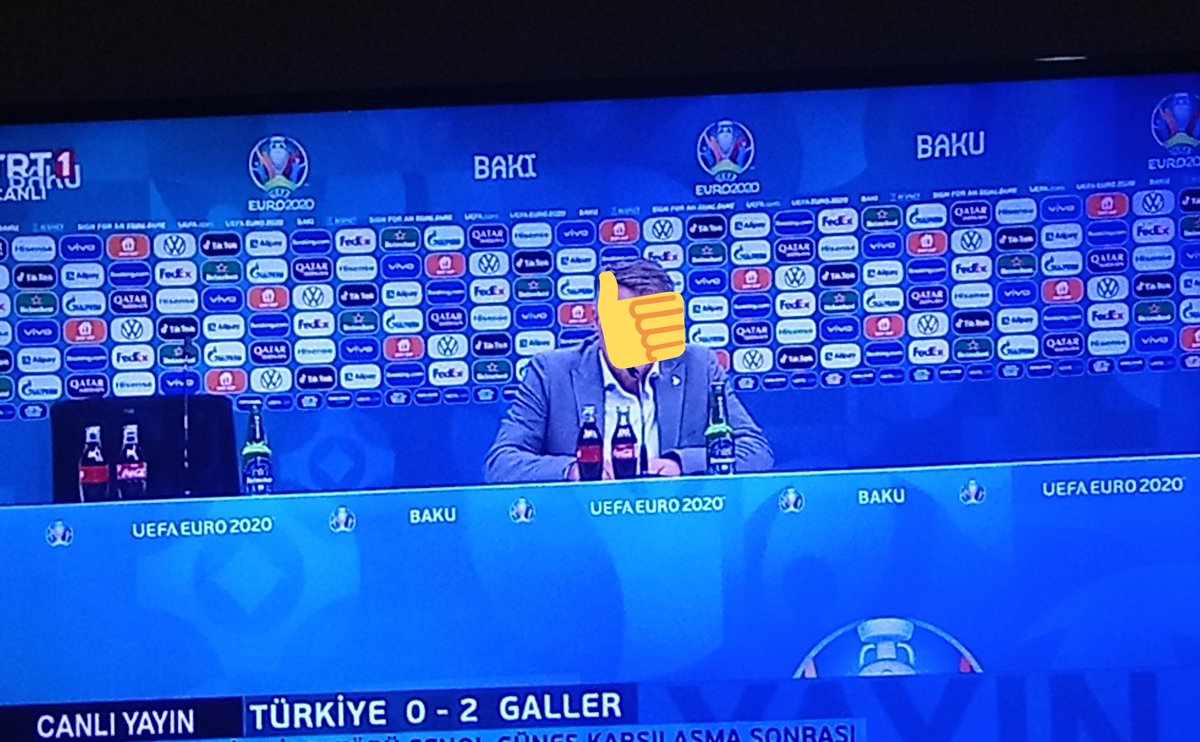 Elin Portekizi tavrını koyarken senin gibi 'Müslüman' bir ülkenin son hız yolundan şaşmaman muhteşem