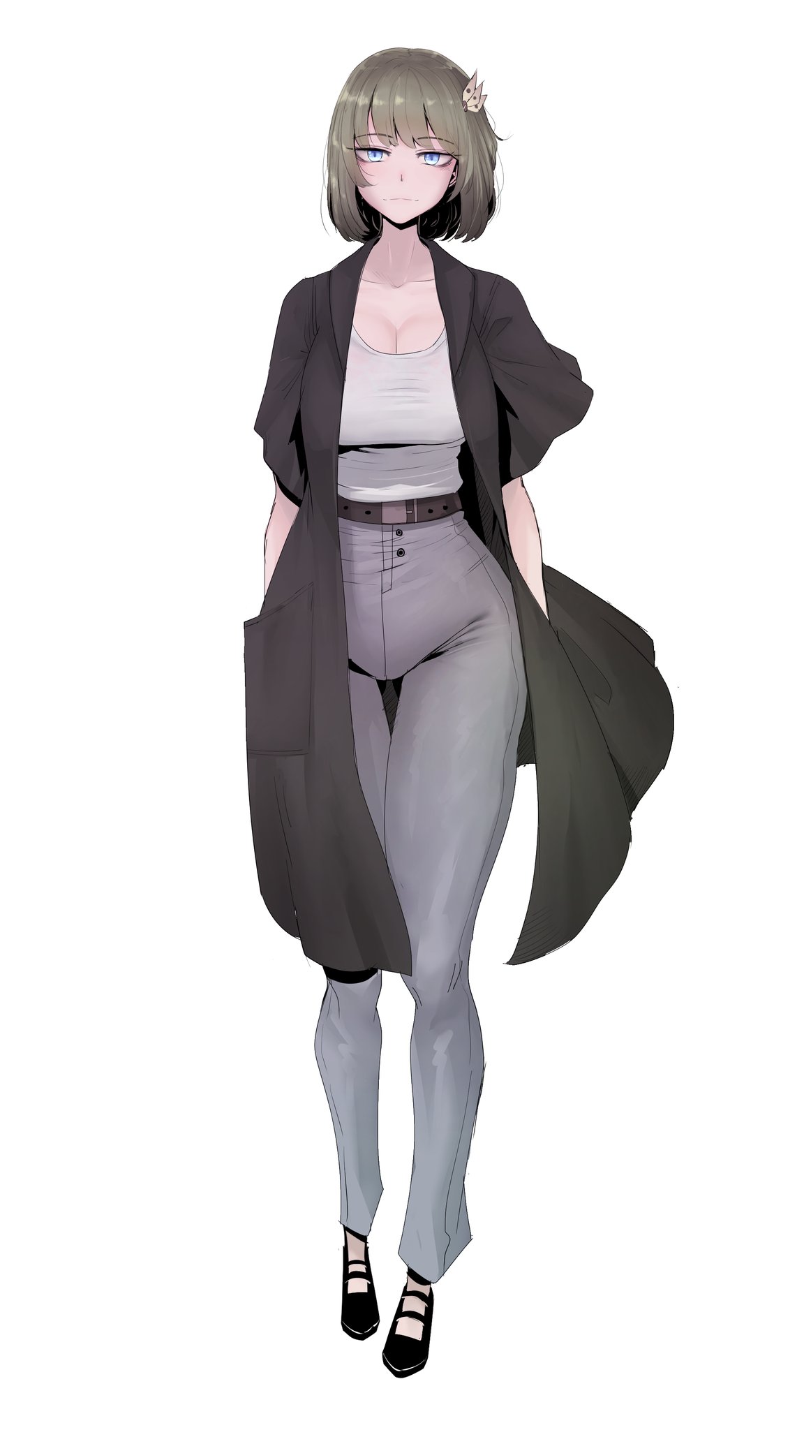 Mistimagi on Twitter: 