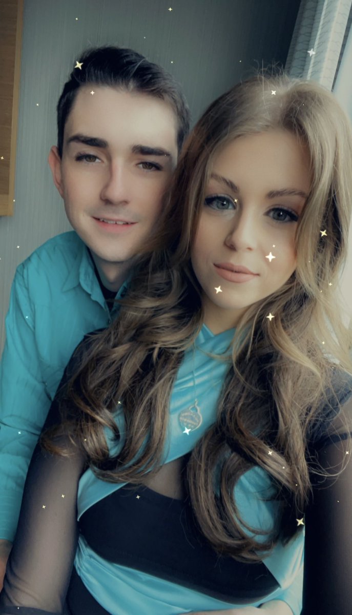 Jonbenet tweet media