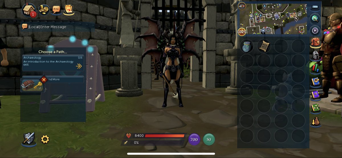 how to download runescape client cache how to download runescape client cache