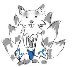 加賀
初年度のクリスマス前にうちに来てくれた子
向こうでは正妻だったので待ち望んでた
結婚したのも正月、ちまちまやってたにしてはかなりのスピードw
赤城さんも割とその後すぐ来てくれたので、海域攻略にすごく貢献してくれた… 