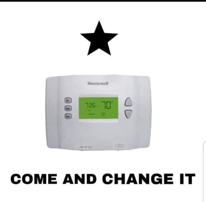 DrBradHolland's tweet image. #ERCOTFailsTexasAgain #ERCOT #TexasPowerGrid #texasheat #txlege