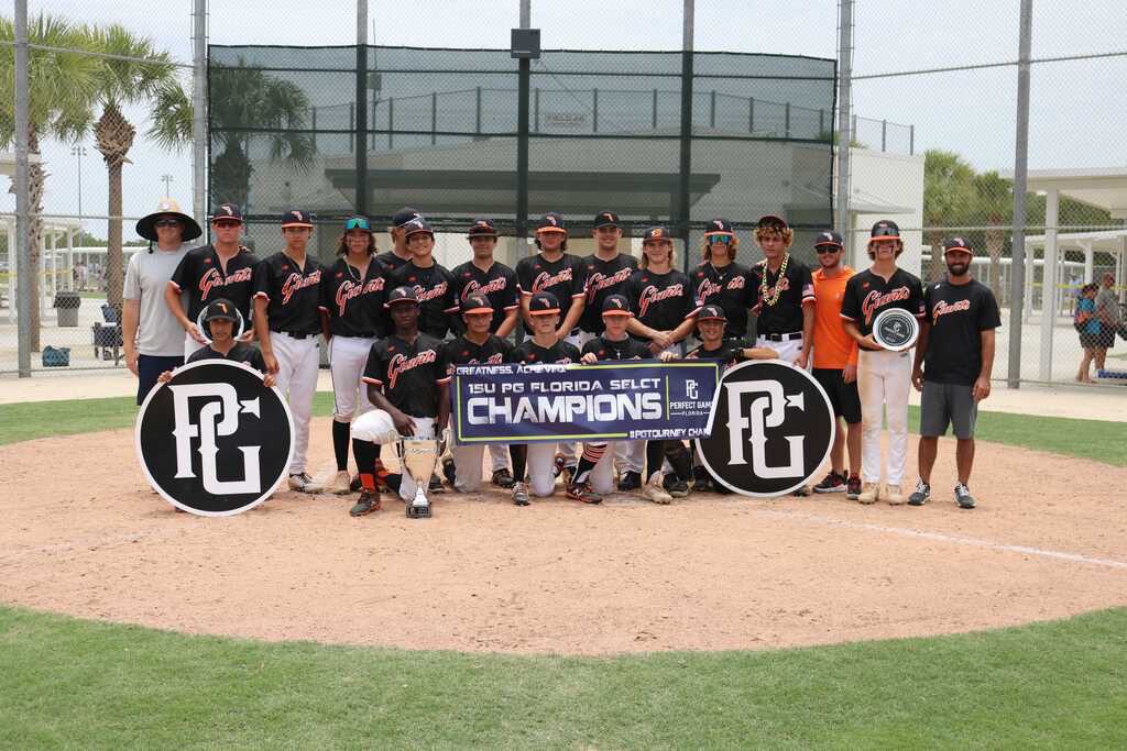 Michael Welsh (Michael_Welsh2) Twitter