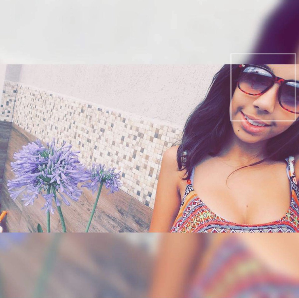 ana_arnold1's tweet photo. 1° foto do face VS ft atual do wpp

KAKAKKA mds a mini Ana Clara era hilária https://t.co/q3BAwZ85WP