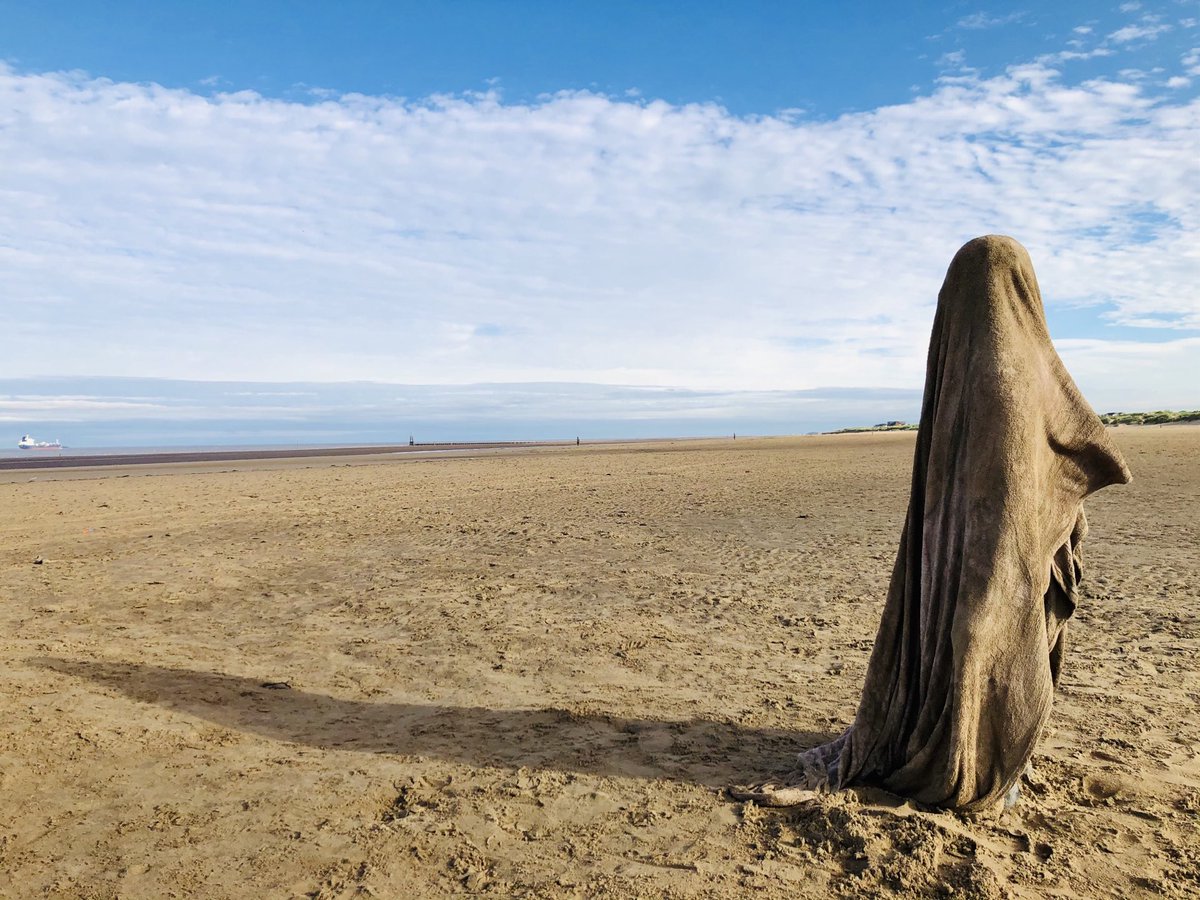 MrsKlimt's tweet photo. ⁦@IronMenCrosby⁩ and again. https://t.co/fopC8WEWoz