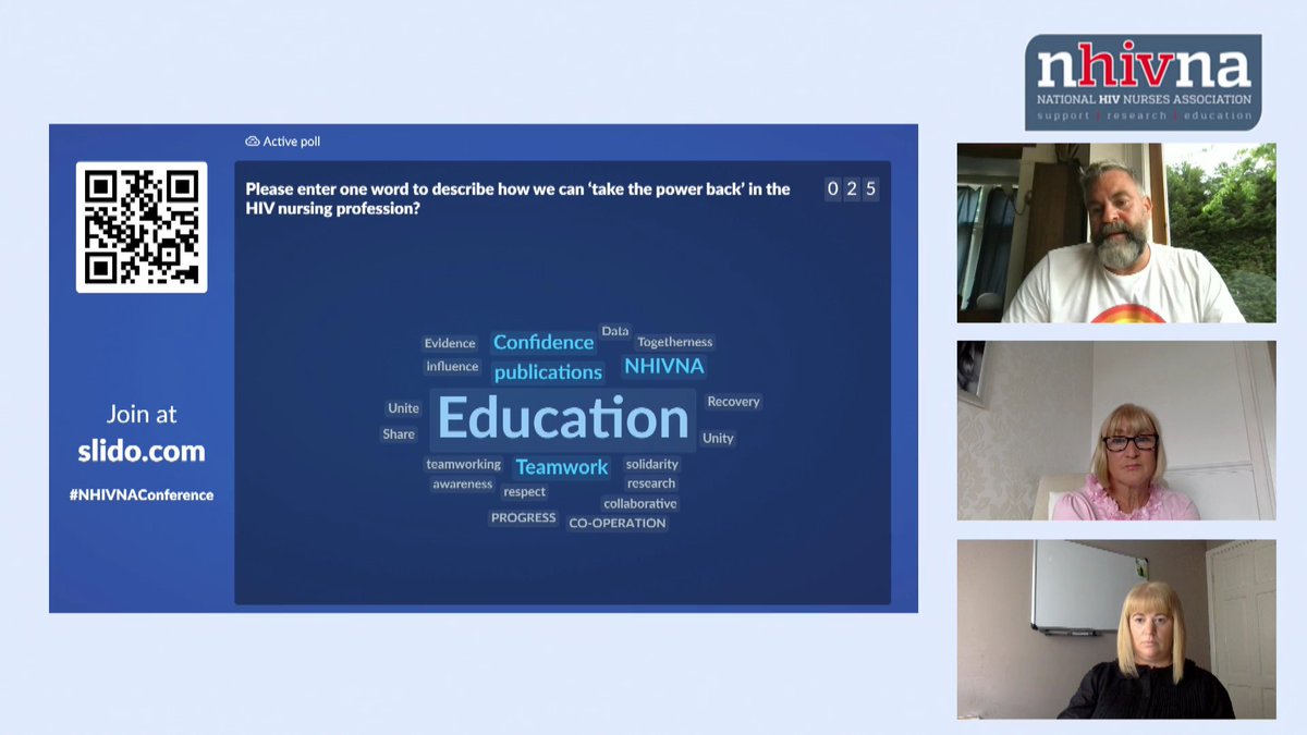 Positively Mindful tweet media