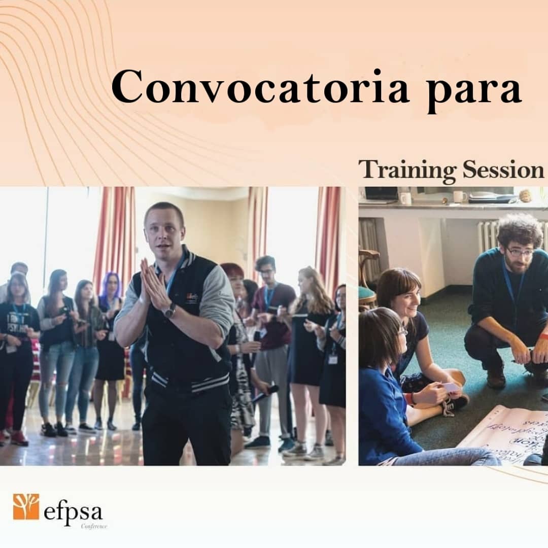 EfpsaSpain's tweet photo. https://t.co/rfw9KSBaCA

https://t.co/27haLLXdRB

https://t.co/cKYn6eF8i8 https://t.co/XbzRTpHEVR