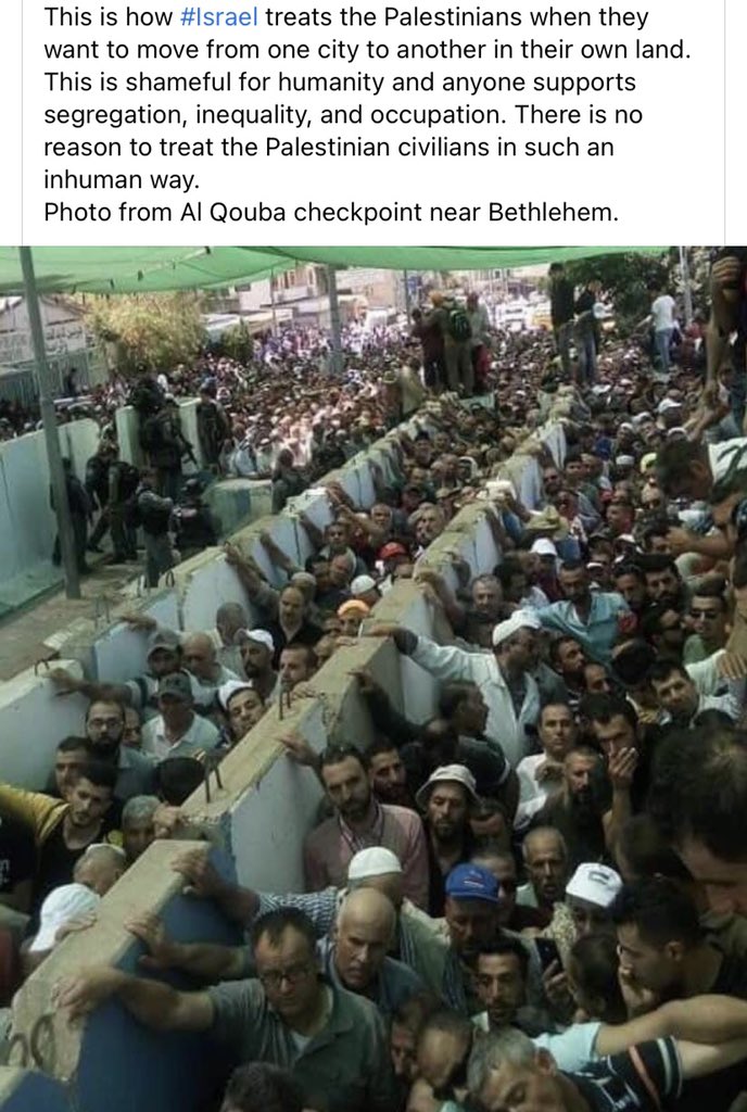 LiyaSimjee's tweet image. #FreePalestine #SaveSheikhJarrah #GazaUnderAttack #FreePalestine #SaveSheikhJarrah #GazaUnderAttack #FreePalestine #SaveSheikhJarrah #GazaUnderAttack #FreePalestine #SaveSheikhJarrah #GazaUnderAttack #FreePalestine #SaveSheikhJarrah #GazaUnderAttack