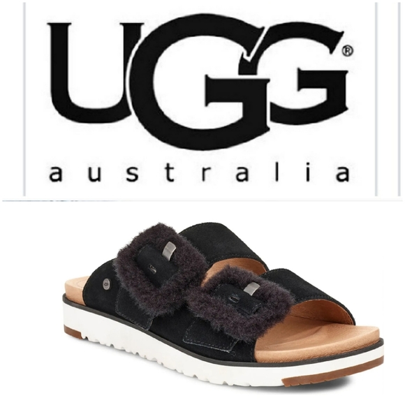 tmccoyusa's tweet photo. So good I had to share! Check out all the items I'm loving on @Poshmarkapp #poshmark #fashion #style #shopmycloset #coach #ugg #toryburch: https://t.co/YnOjYbl7oa https://t.co/GsBVT7U7aN