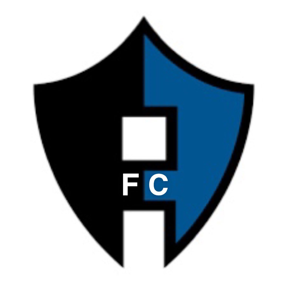 CBGPremiere's tweet photo. BREAKING: CPL SZN 2 champion Owen Maher is in discussion with FC Clout and Armory FC to sign a contract. Where will the star end up? https://t.co/nXWfGSNoF2