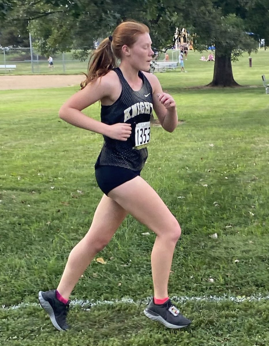 FHSKnightsTrack tweet media