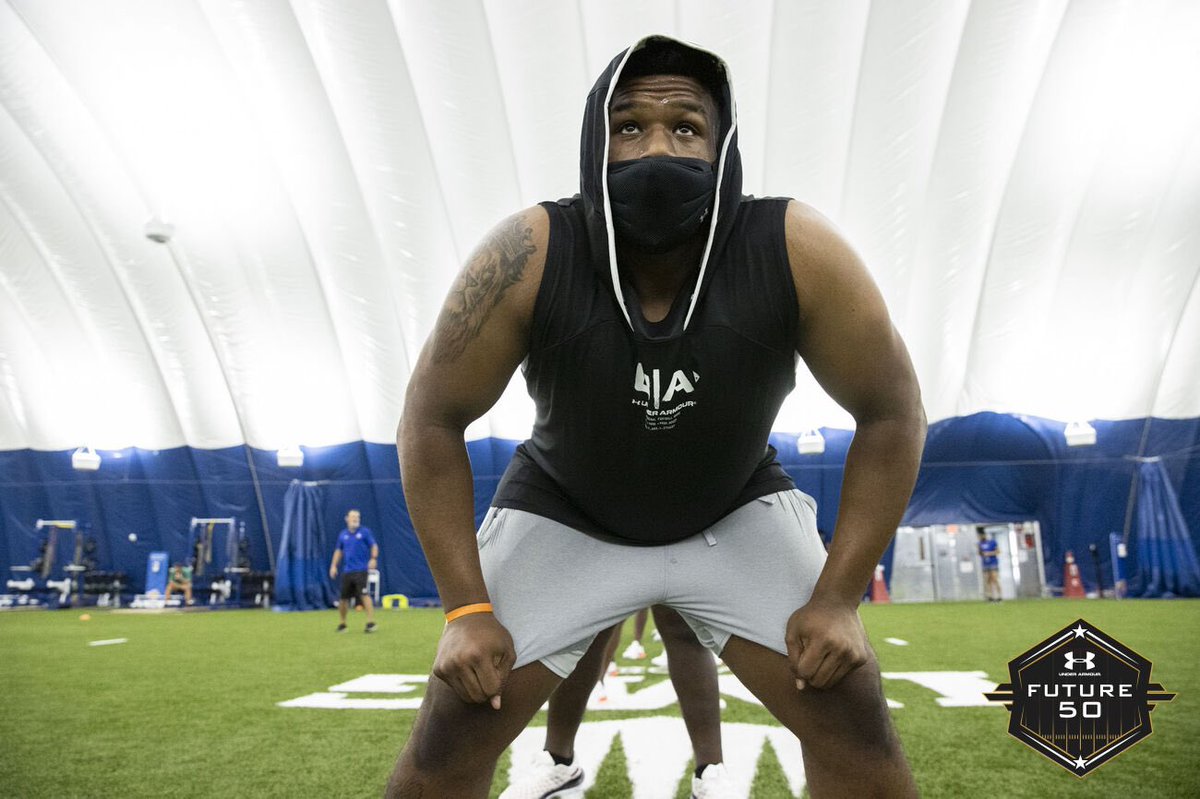 Accept my L’s and move on ... ⏳#liveandlearn