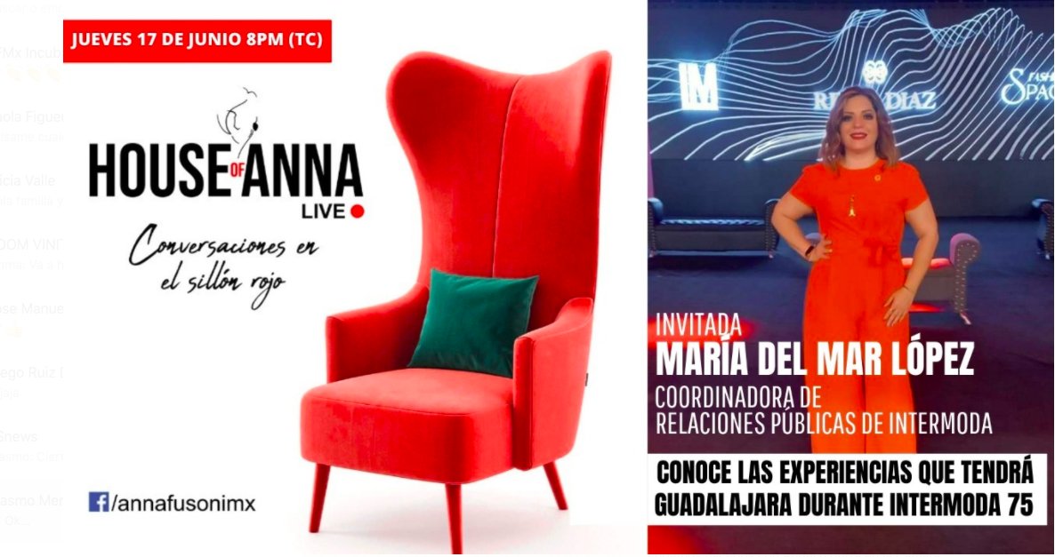 AnnaFusoni's tweet photo. Una expo conlleva muchas actividades adicionales...conoce lo que te ofrece Guadalajara los días de IM 75, del 20 al 23 de julio. #restaurantes #vidatapatía #IM75 https://t.co/Wu9dd4TXma