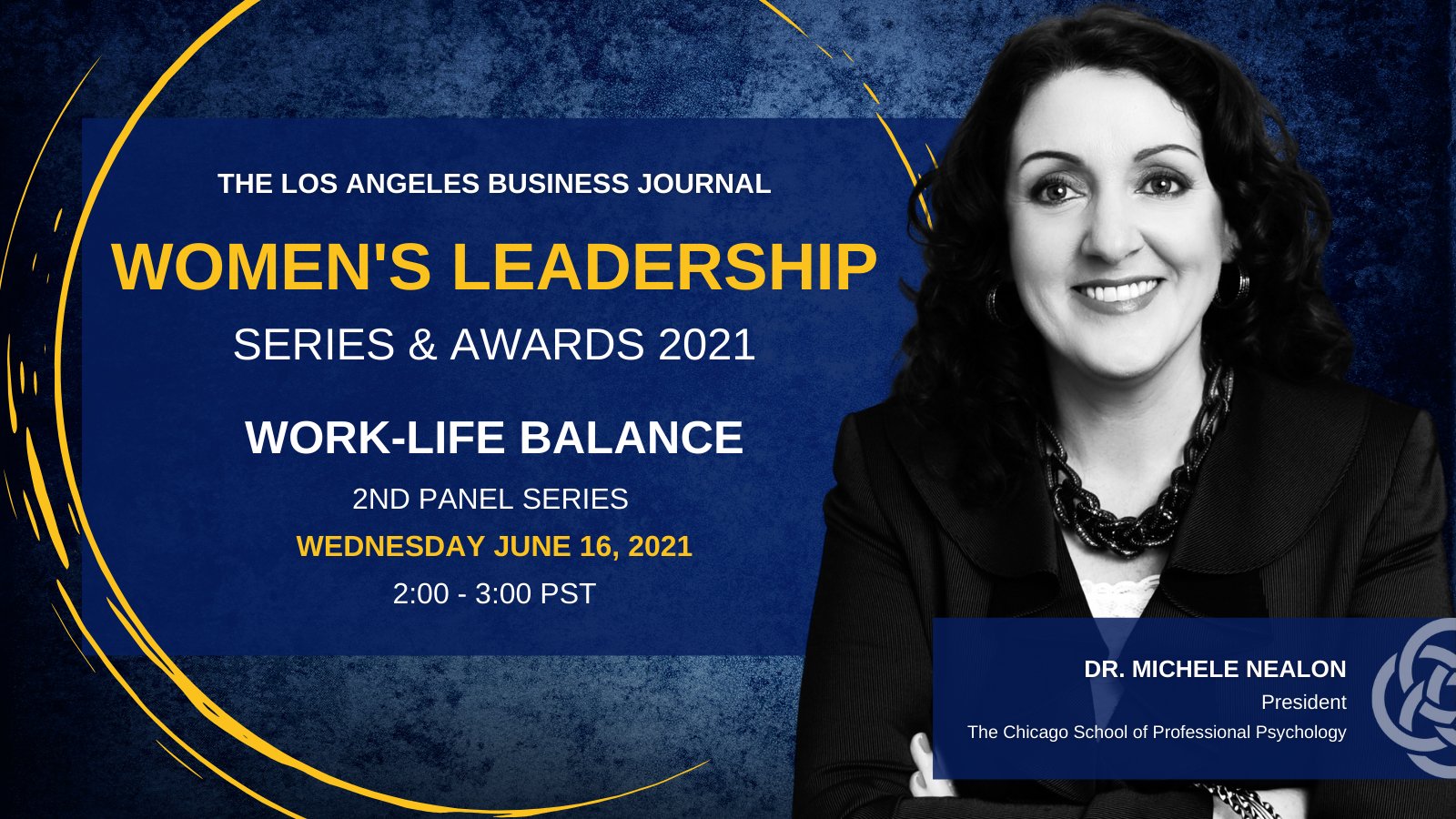 Michele Nealon on X: "The panel starts in just a couple of hours! Register  at https://t.co/tKmcUarg5W and join Five Point Holdings LLC's Lynn Jochim,  @WellsFargo's Patty Juarez, @NutriFitLLC's @Jackie_Keller, @LACareHealth's  Misty De