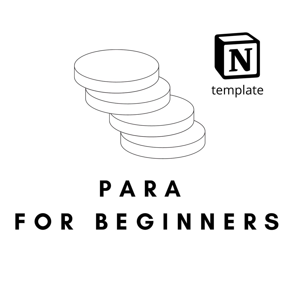 Vera da Silva tweet media