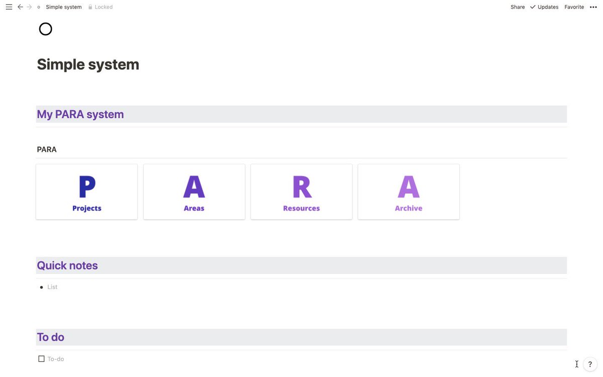 Vera da Silva tweet media