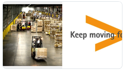 nexavix's tweet photo. For small and medium wholesale businesses, choosing an ERP system to run your front and back office operations is a big decision. #SME #Wholesale #SAPBusinessOne #Nexavix https://t.co/Uyj11434DP