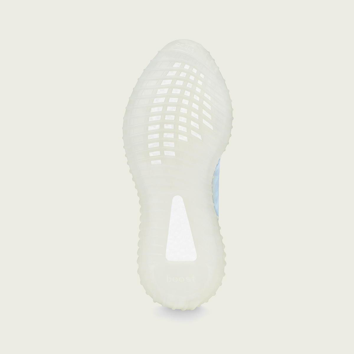 DTLRVILLA's tweet photo. Our #yeezy #boost350 v2 ‘Mono Ice’ raffle is now live.
Link to enter: https://t.co/3Q4tQlK48d https://t.co/IGEqf23jBw