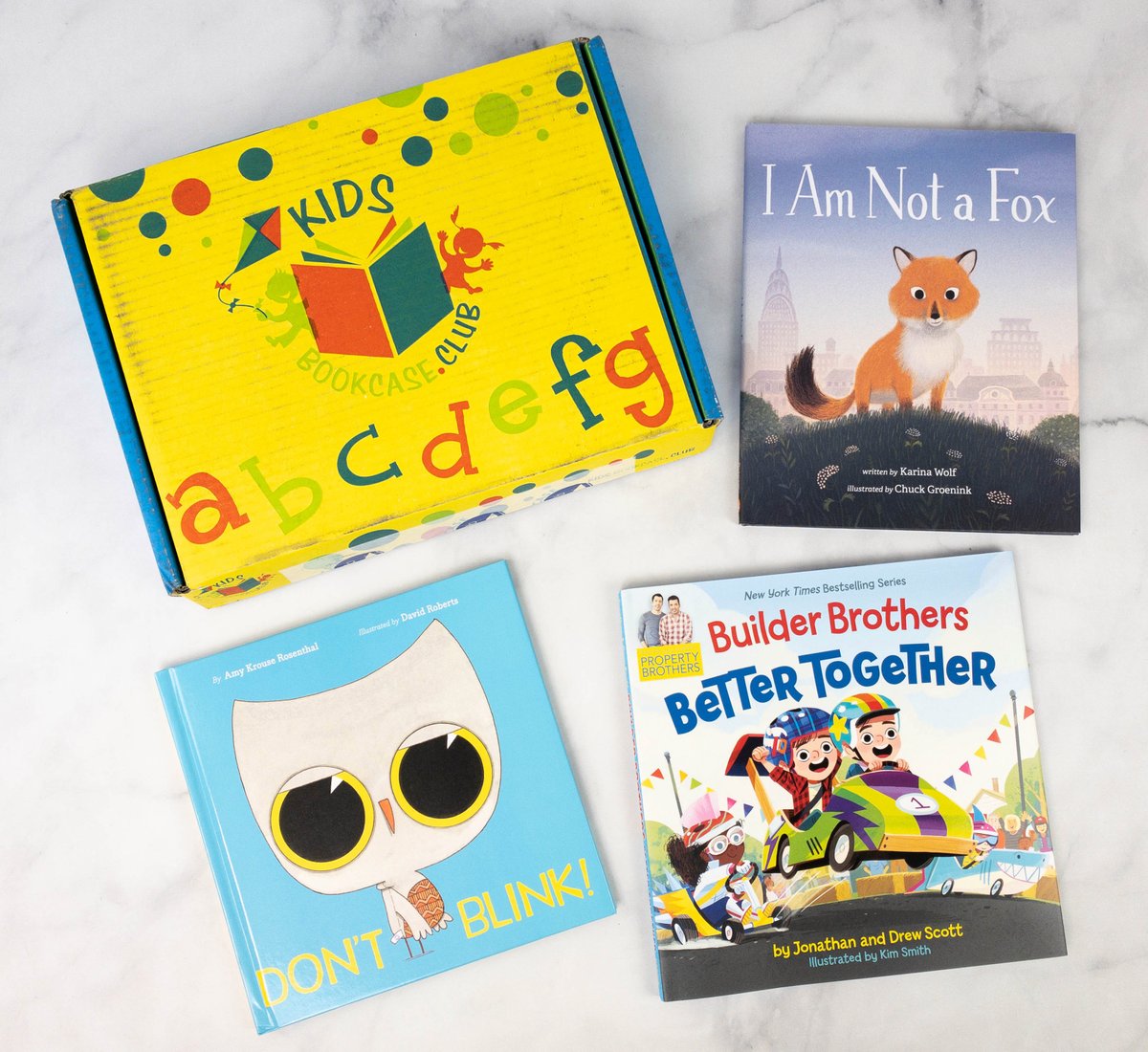 helloboxes's tweet photo. One interactive book and two picture books are included in the May Kids BookCase Club for Boys 5-6 years old! Get more details in the... https://t.co/X8ys9J2uBT #subscriptionbox #BookcaseClub #KidsBookcaseClub https://t.co/o9cPJUhaTr