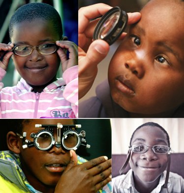 Healthjhb's tweet photo. The TRANSNET PHELPHEPA train will be at the Soweto Dube Station in Johannesburg from 21 June 2021 - 09 July 2021. 

The Eye Clinic conducts free eye tests &amp; provides patients with glasses on the same day for only R30.

#phelophepa https://t.co/tOUrL4QhJe