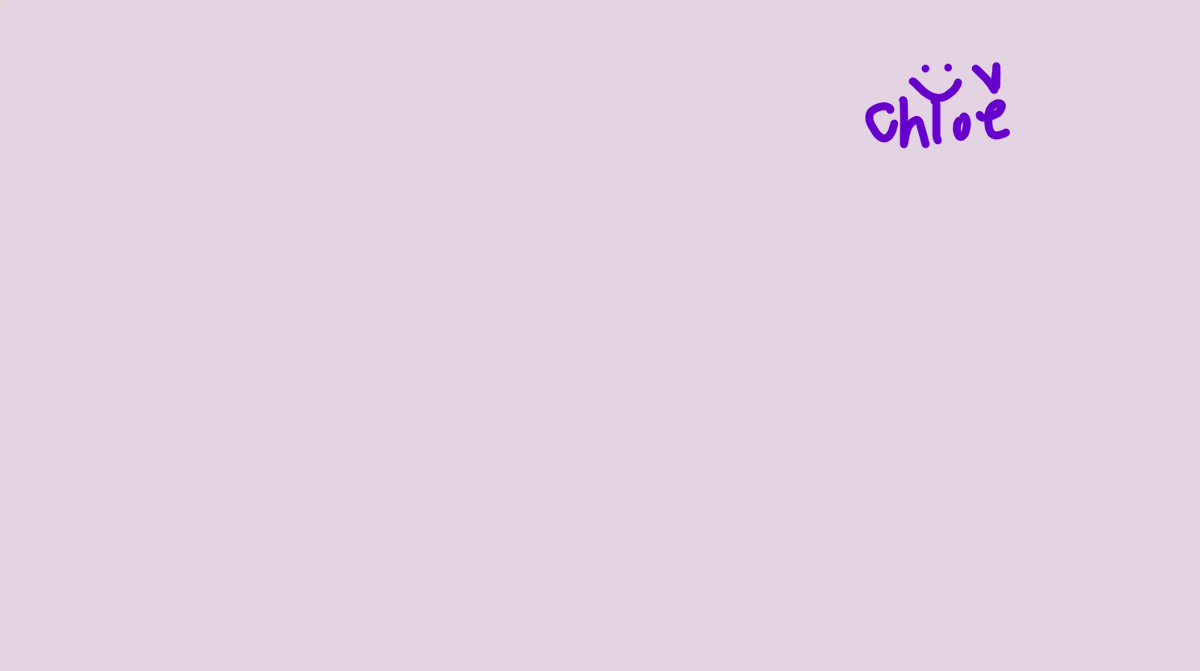 chloeq_q's tweet photo. @froggobeez had to do this on laptop pls https://t.co/axKu6zR5RC