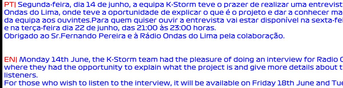 K_Impetus_'s tweet photo. #penseindustria #F1inSchools
#CITEVE #CTCor #Centimfe #catim #CTCP #CTIC #ctcv #escolasecundáriadepontedelima https://t.co/1kUr4KQjSN