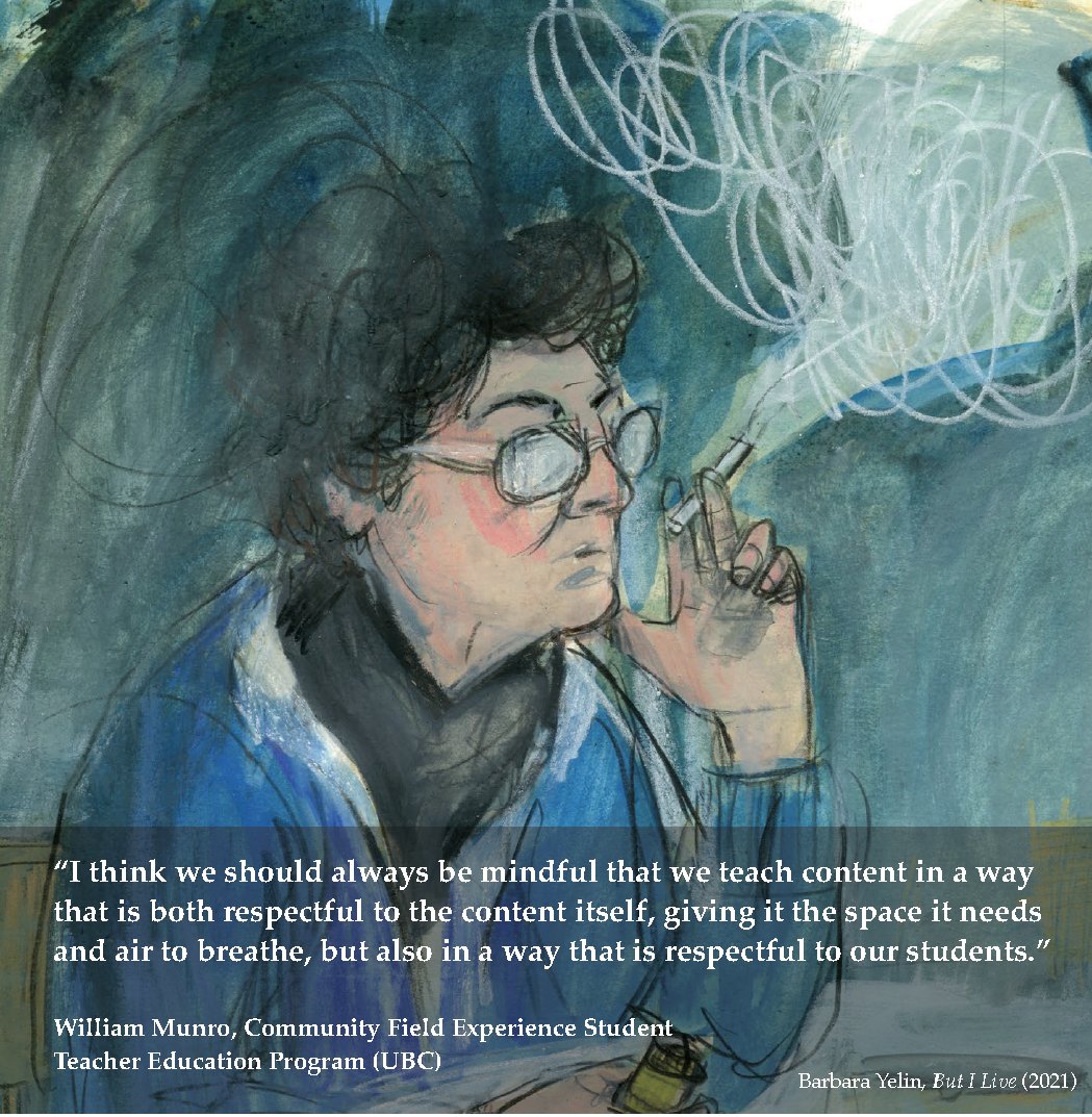holocaust_art tweet picture