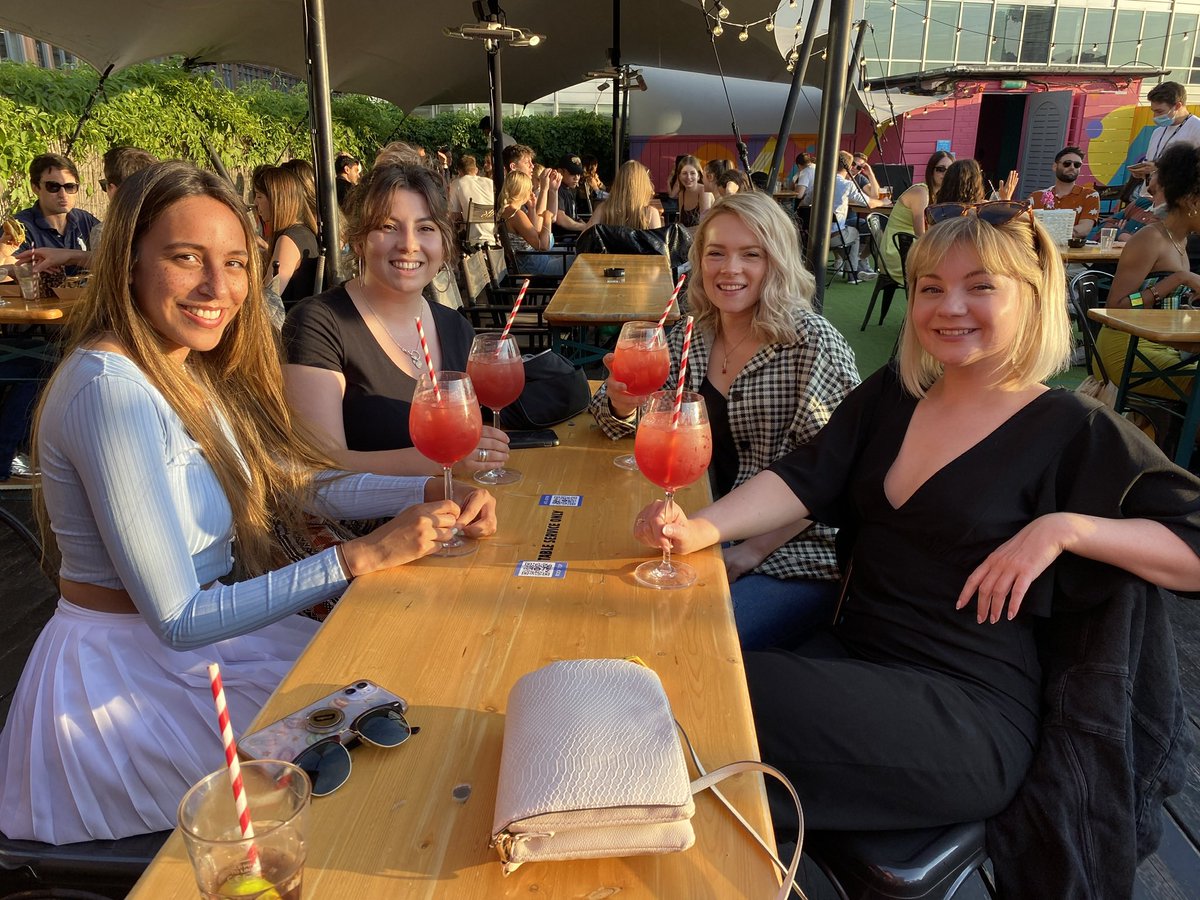 Nina Rennie tweet media