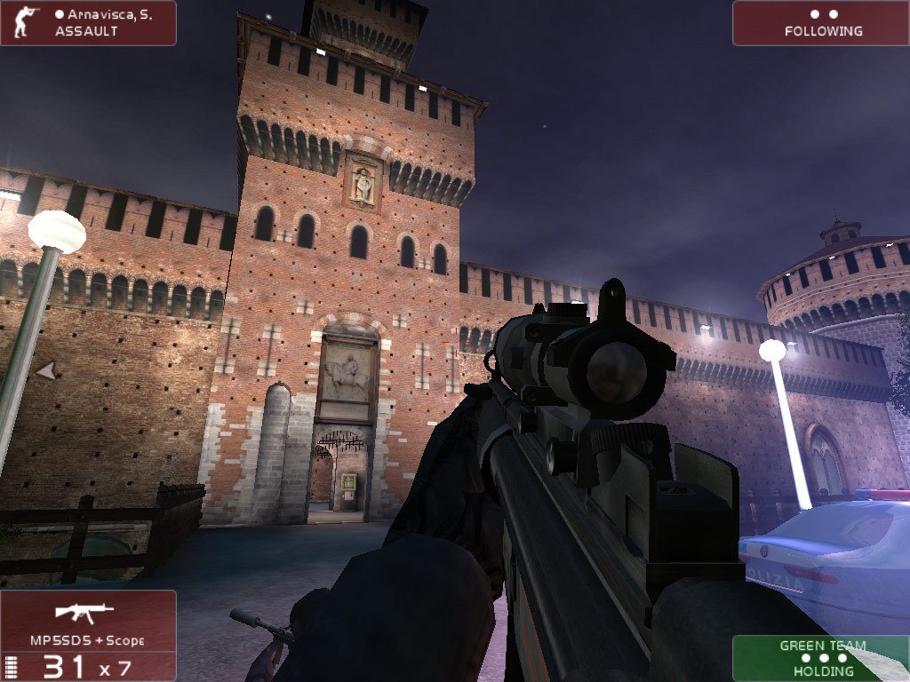 Jogos para PC Fraco (@jogoparapcfraco) / X