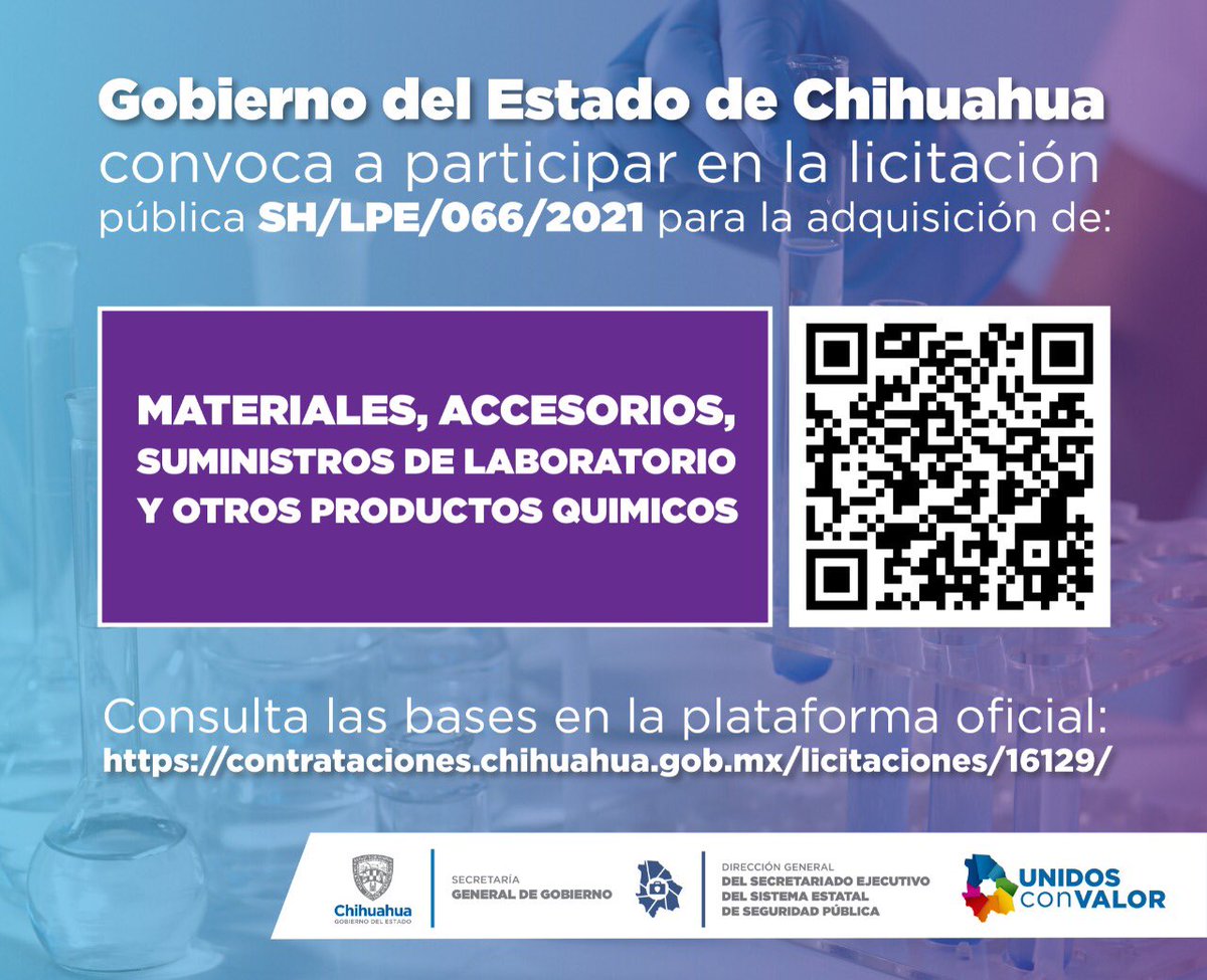 SESESPCH tweet media