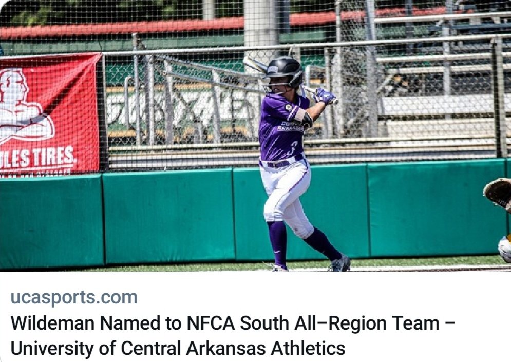 What does the NCAA leader in stolen bases, Southland Conference Student-Athlete of the Year, All Region, New Balance Golden Shoe award winner do? Comes back and gets after it at her alma mater!! #GoTigers