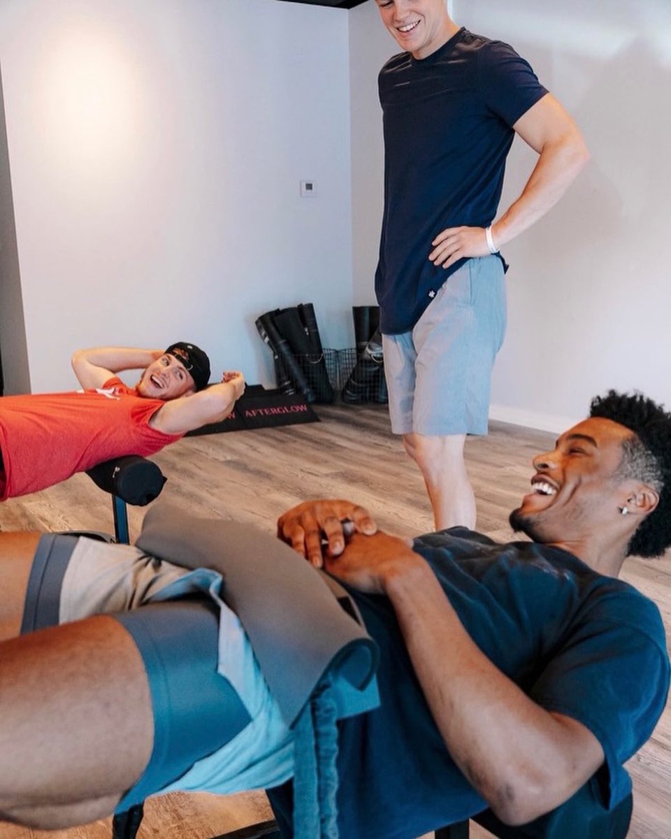 Troy1durden's tweet photo. SEPARATION SUMMER https://t.co/h6mqBmwLsz
