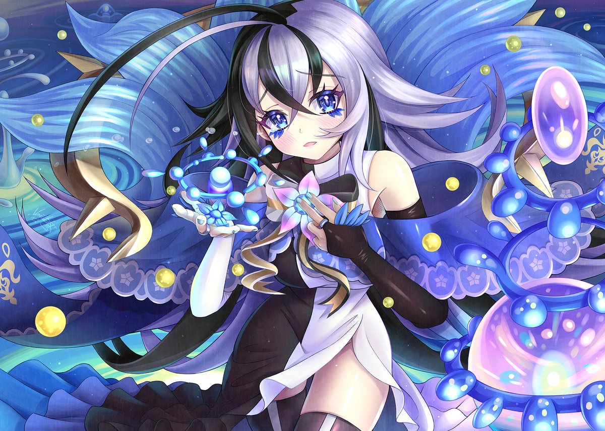 瓶紫 Vase Violet Vaseviolet Twitter 瓶紫 Vase Violet Vaseviolet Twitter
